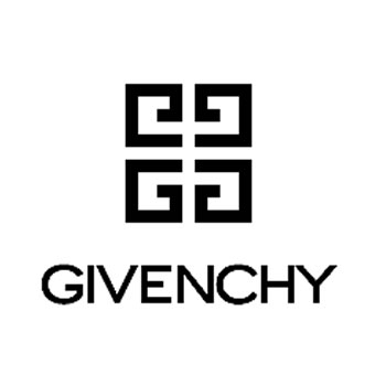 LOGO-Givenchy