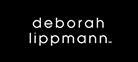 LOGO-Deborah-Lippmann