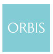 6-ORBIS