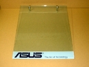 桌上型-ASUS筆電