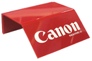 桌上型-Canon相機展示架