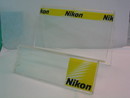 桌上型-Nikon